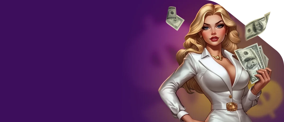 up to 25% Gangstasino É Legal