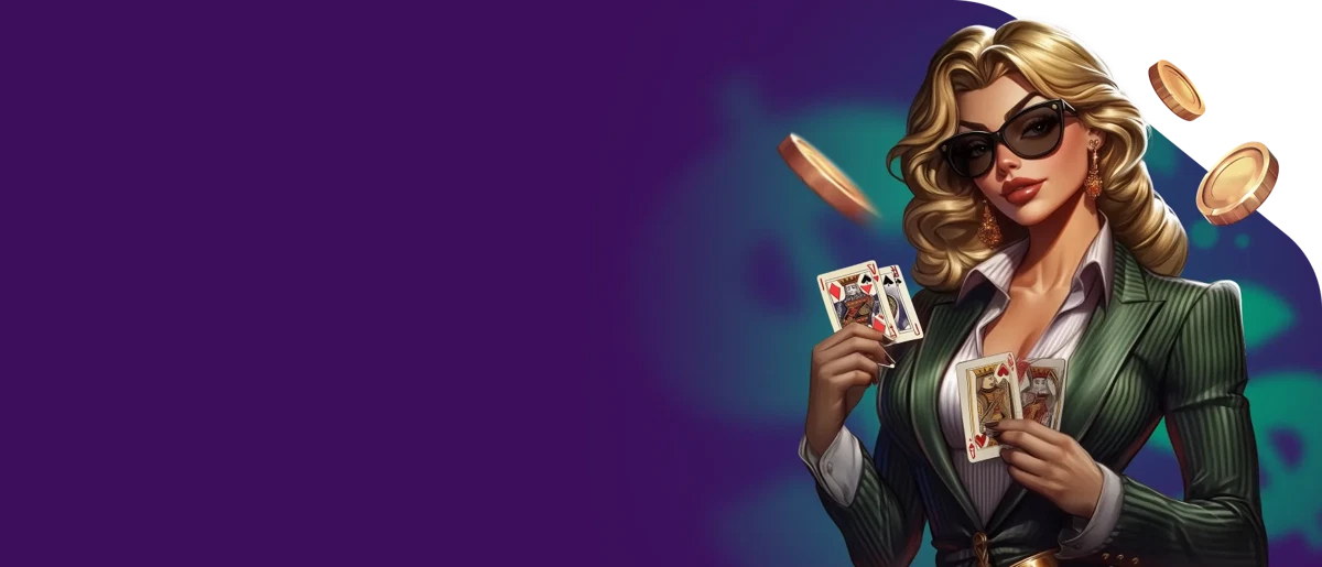 Cashback Gangstasino Legal