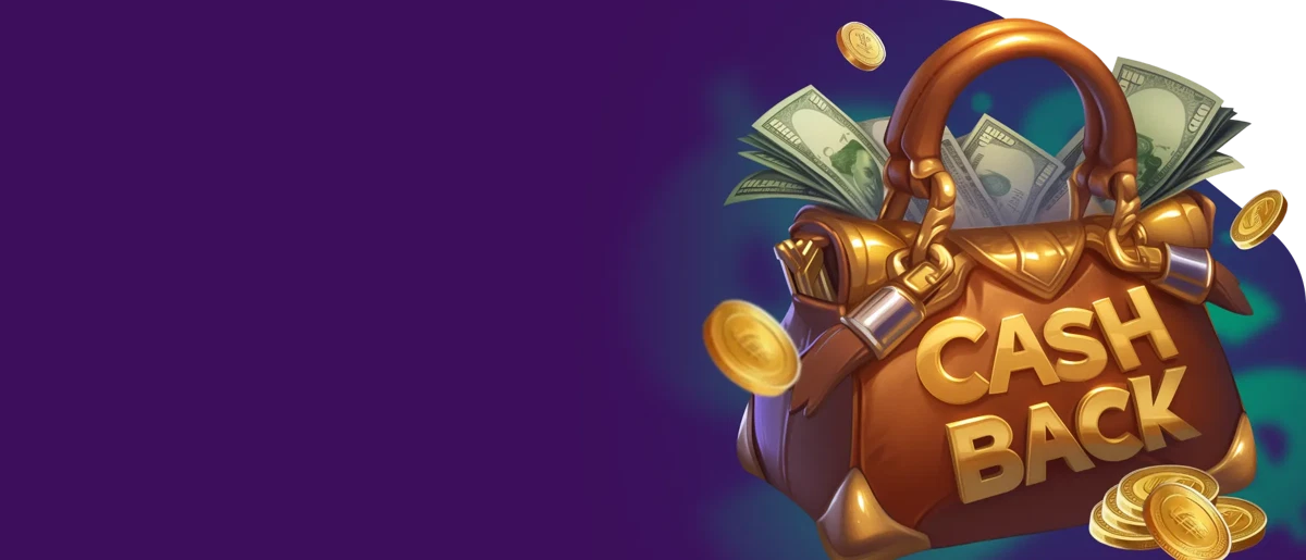 Welcome Bonus Gangstasino Site Oficial