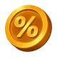 Promoções Gangstasino Em Portugal