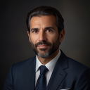 João Ferreira