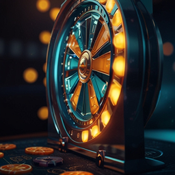 Citrus Reel Rush Gangstasino É Legal