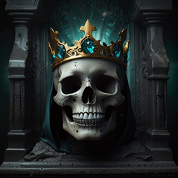 Crypt of the Hollow Queen Gangstasino Em Portugal
