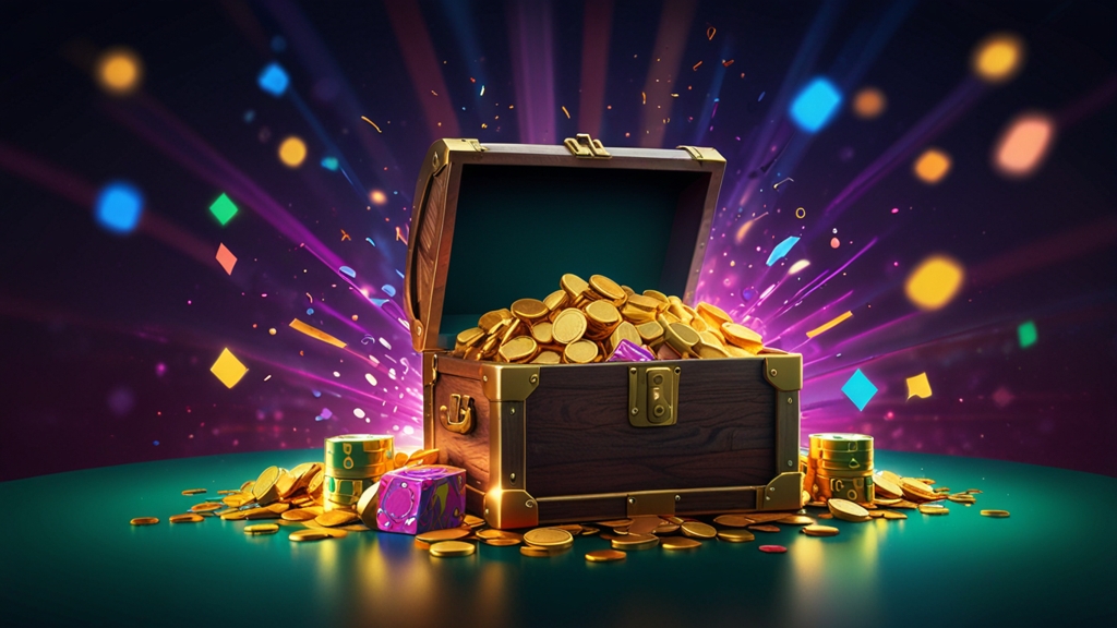 Gangstasino Review